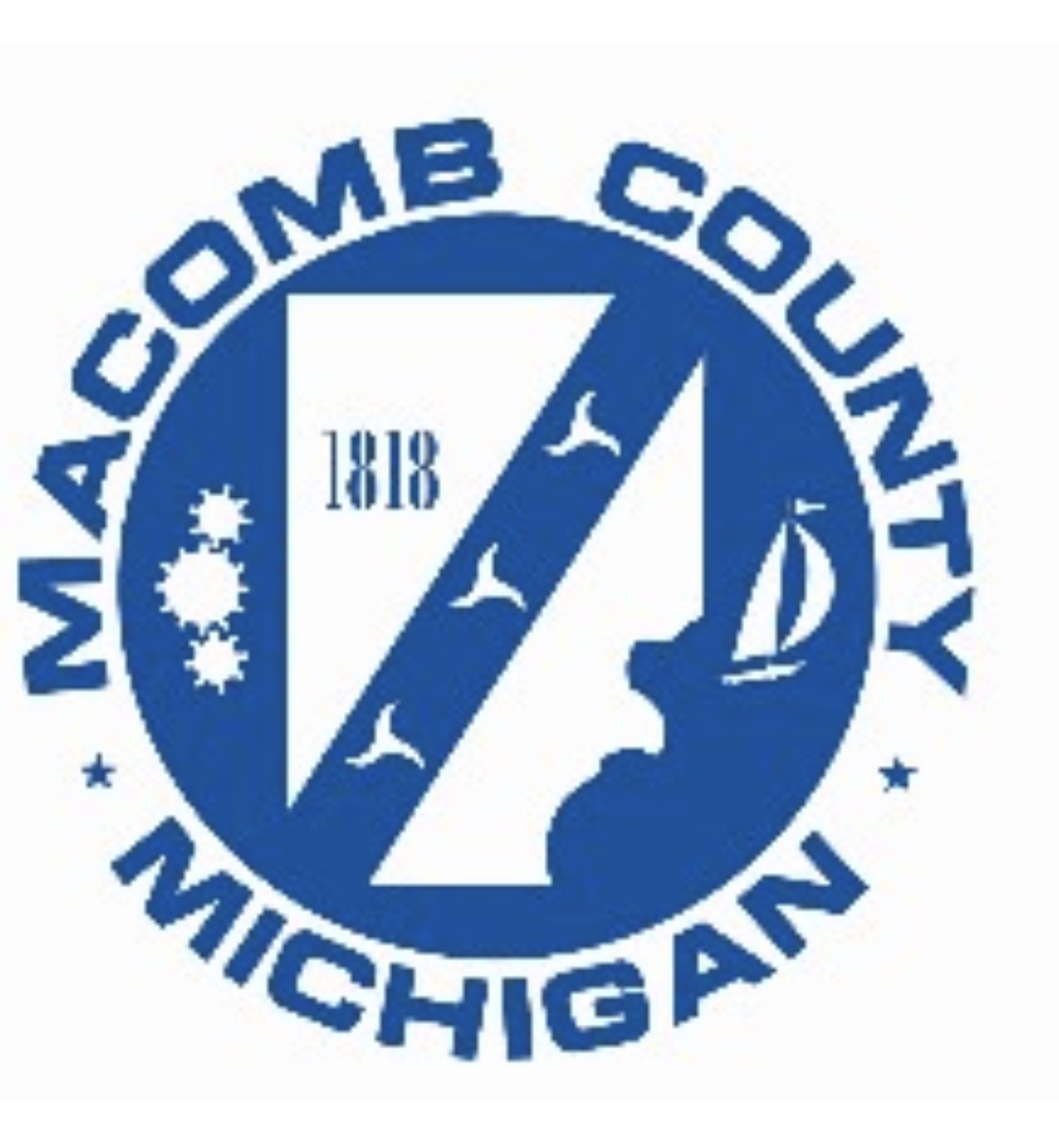 MCC