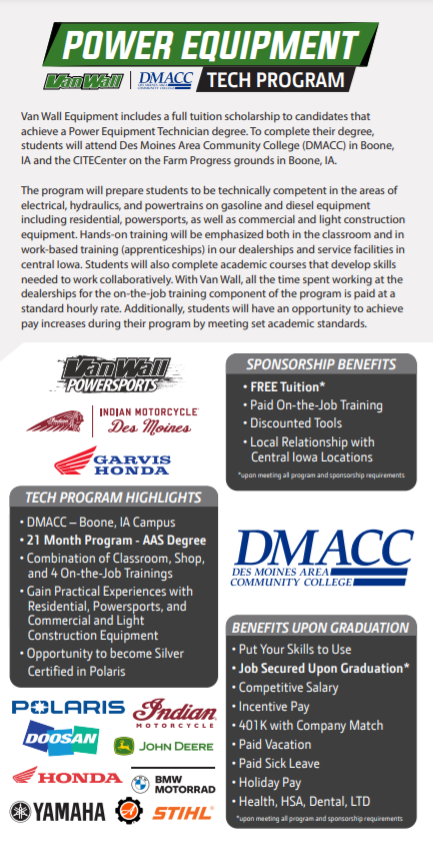 DMACC