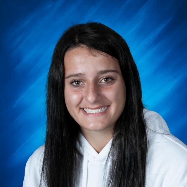 Underwood School District Home of the Rockets