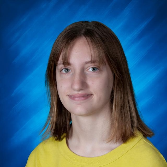 Underwood School District Home of the Rockets