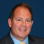 Jason R. Van Fossen