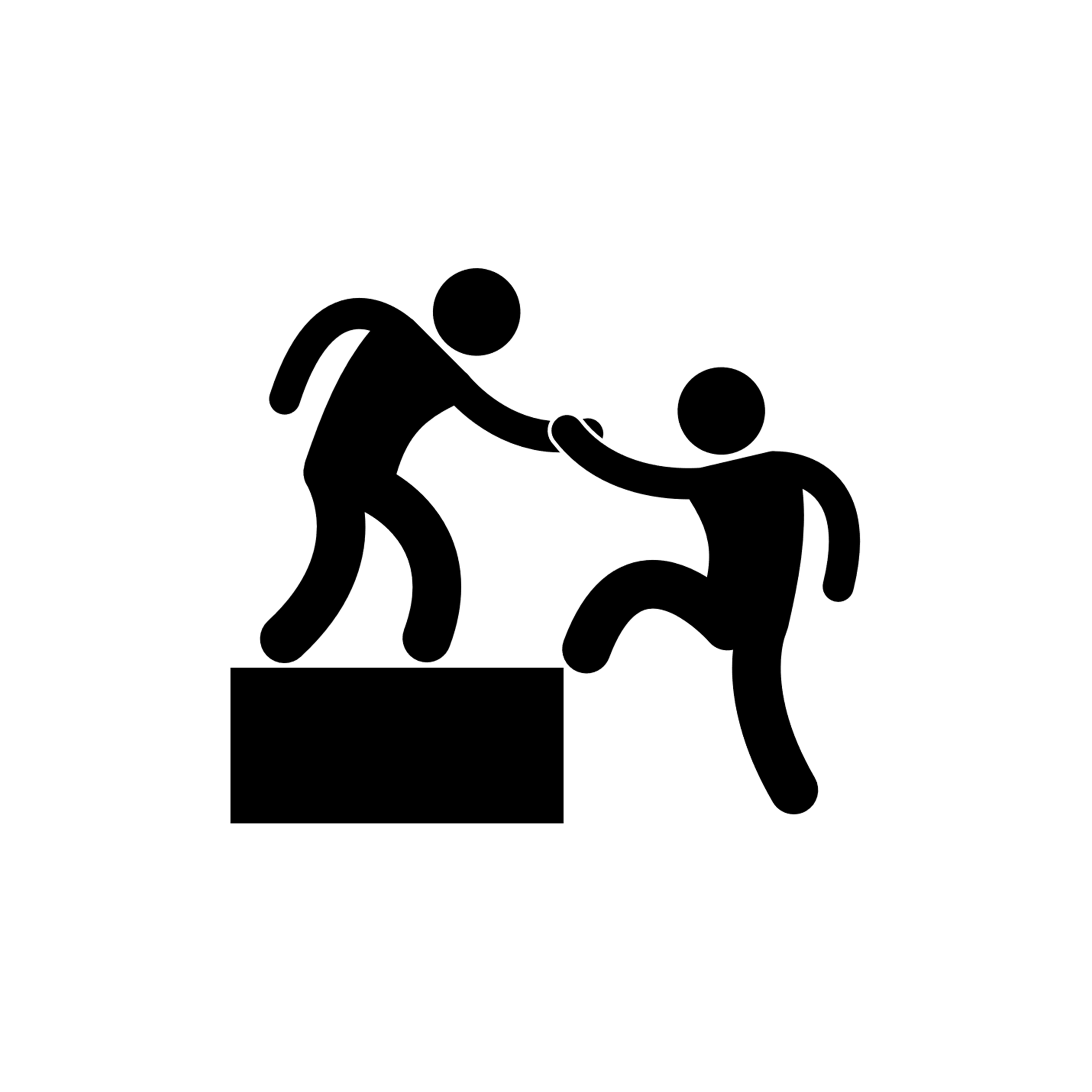 MaineEndwell Central School District Home