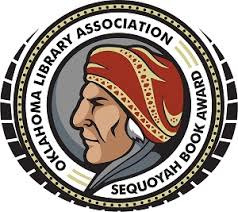 sequoyah