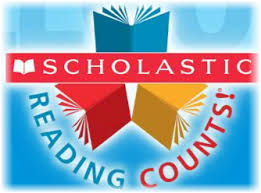 Reading Counts