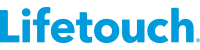 Lifetouch logo