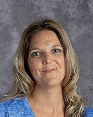 Rustine Bingaman