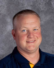 Matthew Puffenberger