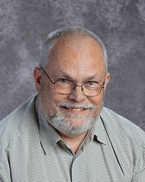 John Brode