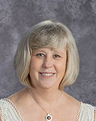 Kathryn Stotler