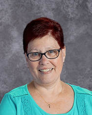 Anna Peck