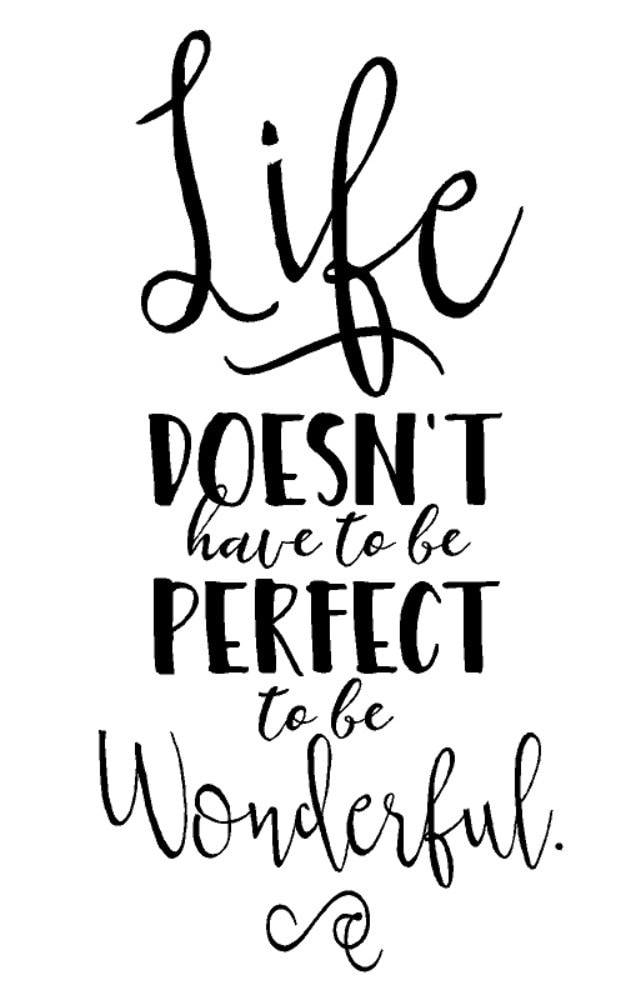 quote