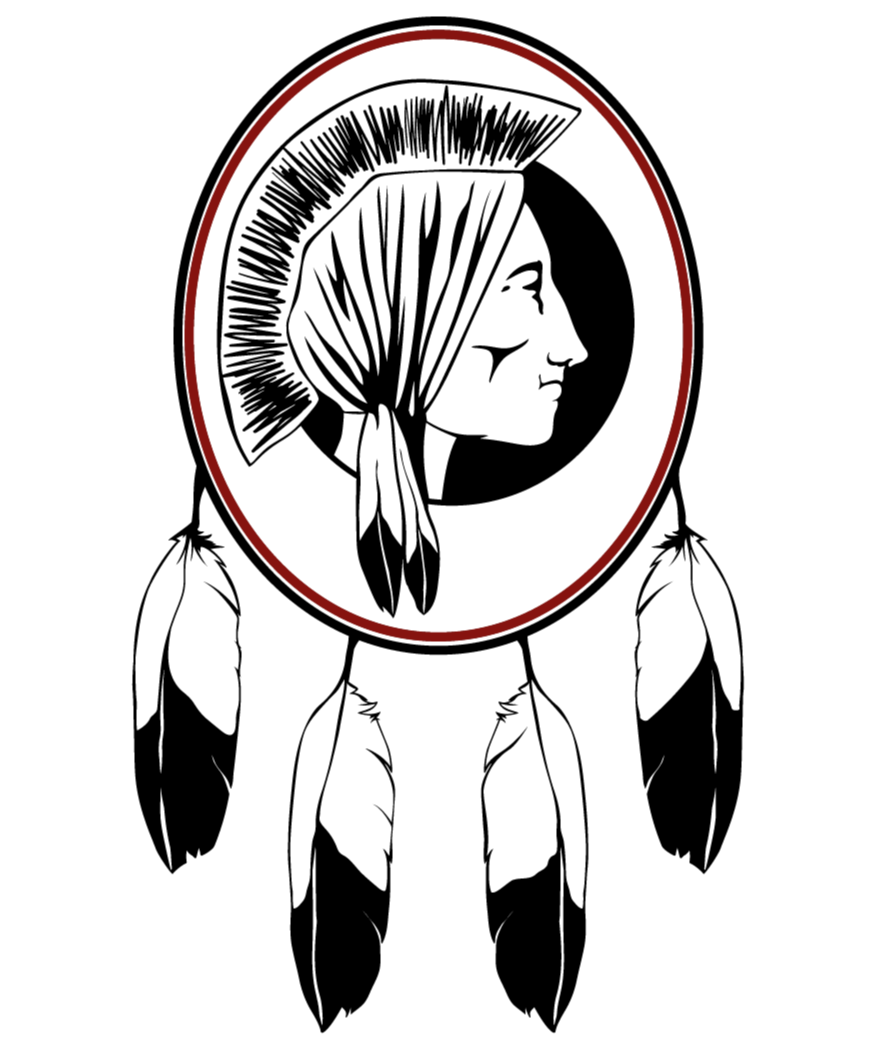 February Newletter Lac du Flambeau Public School