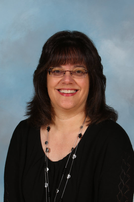 Kim Didawick
