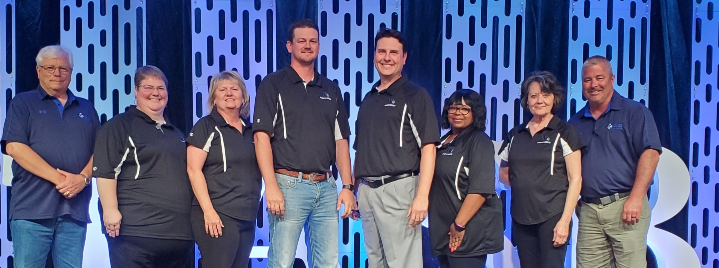 Wolfe City ISD Board of Trustees