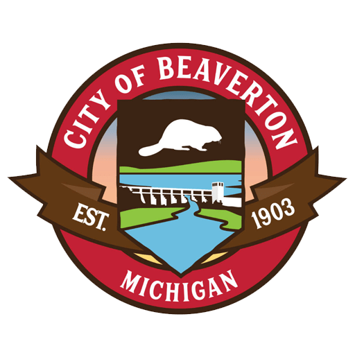 city of beaverton logo