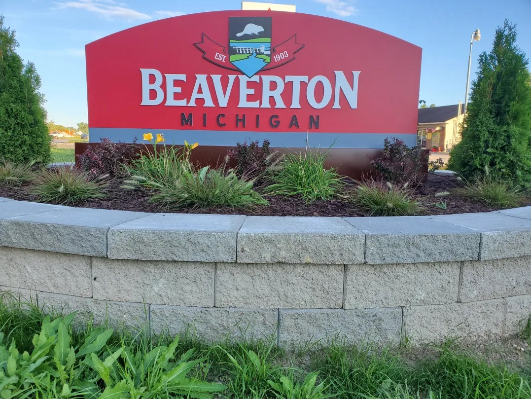 Planning & Zoning | City of Beaverton