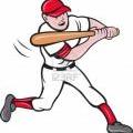 medium_baseball