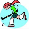 medium_field_hockey