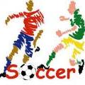 medium_soccer