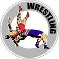 medium_wrestling
