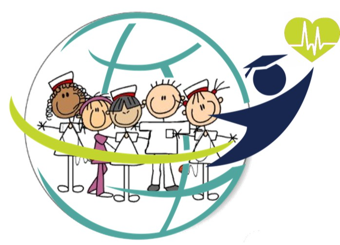 HRLOGO