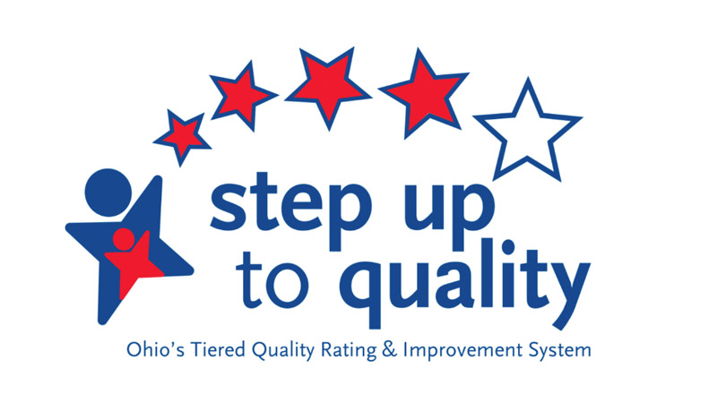Step up to queality