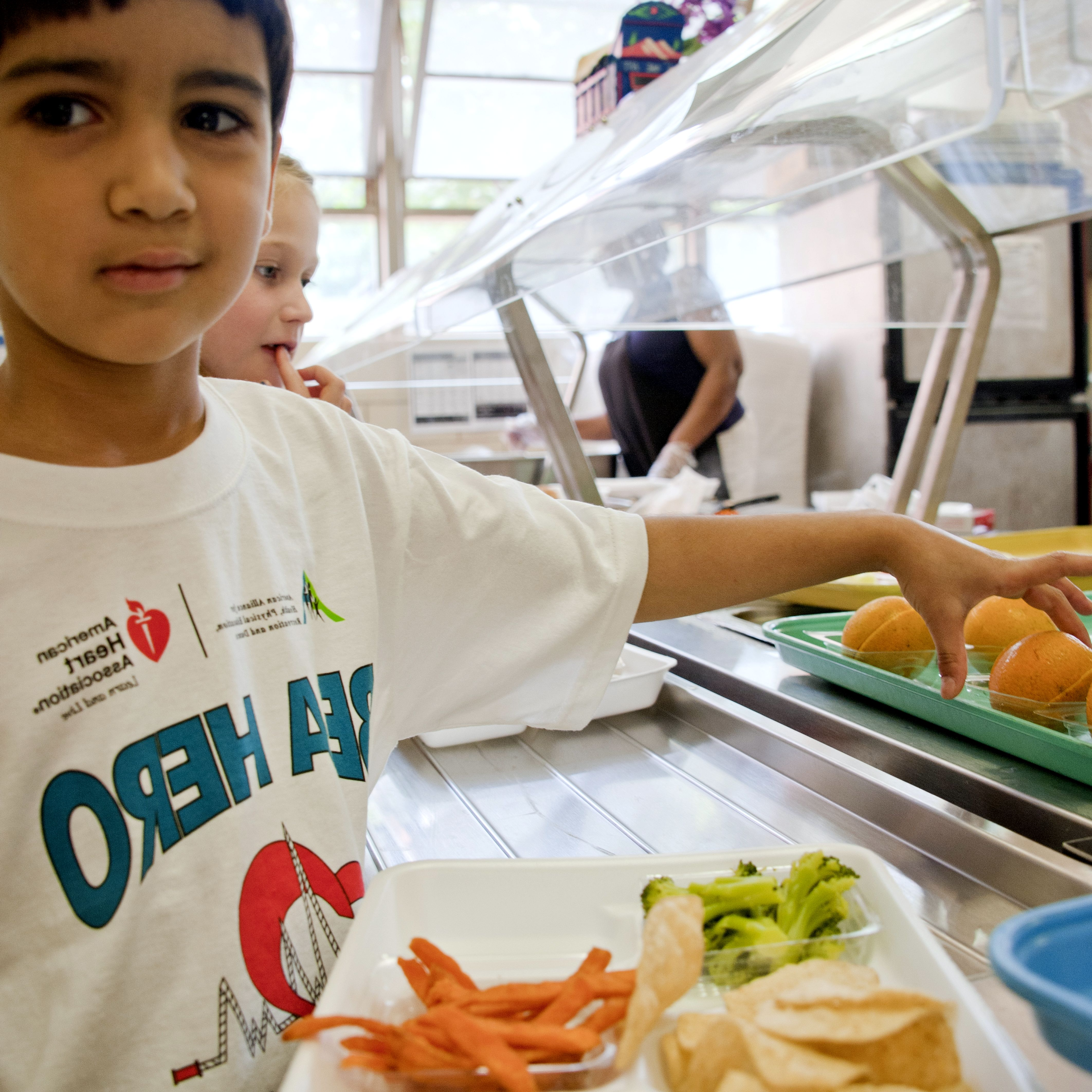 picture-children-eating