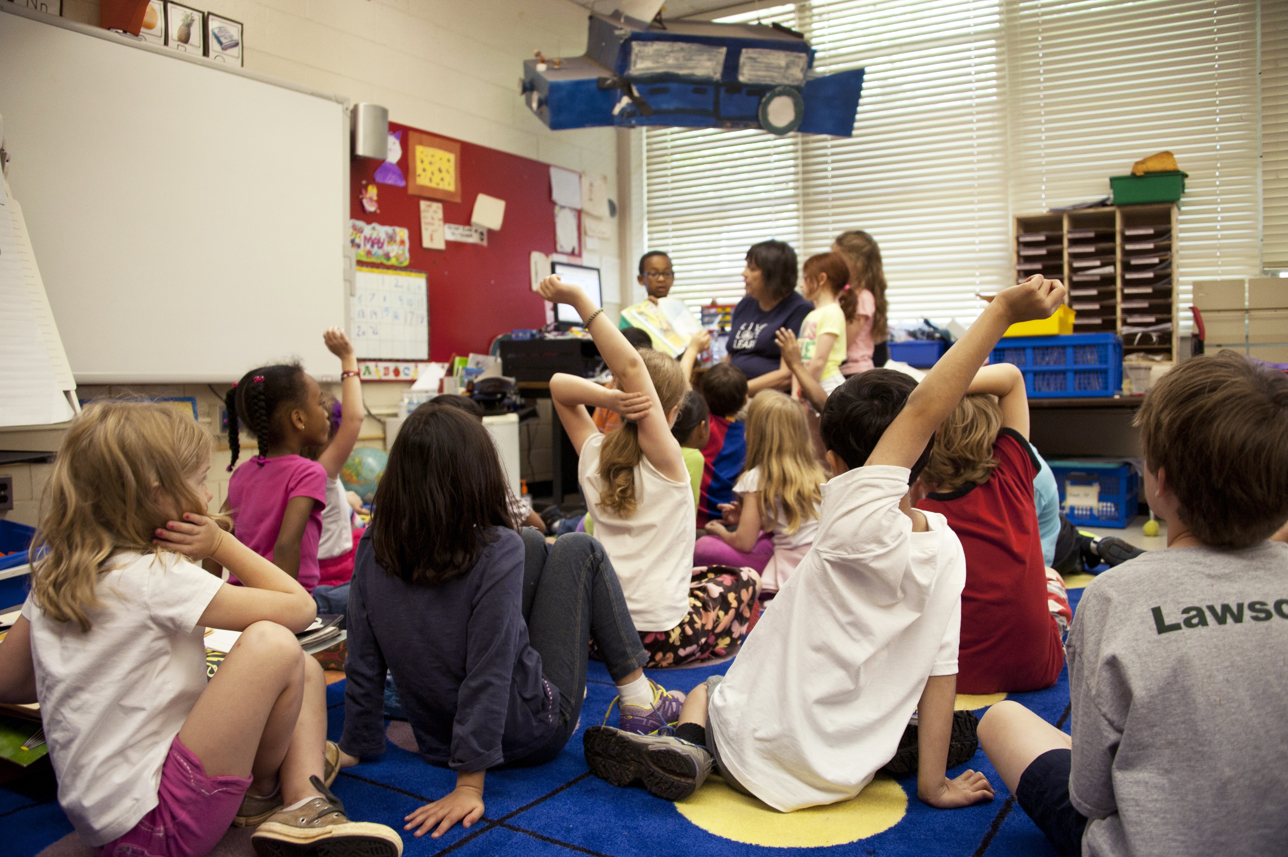 picture-classroom