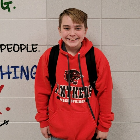6th grade