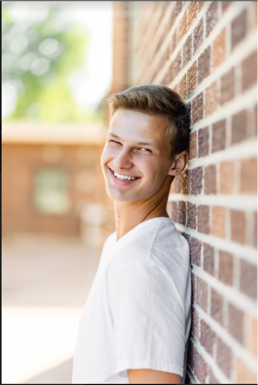Man