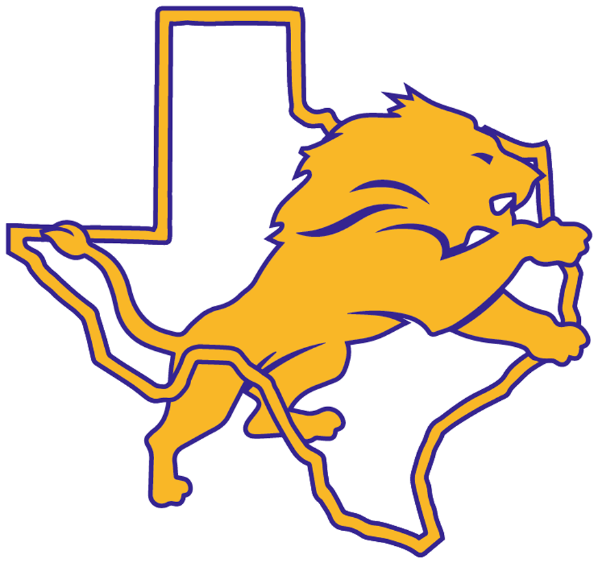 Ozona Elementary School Home