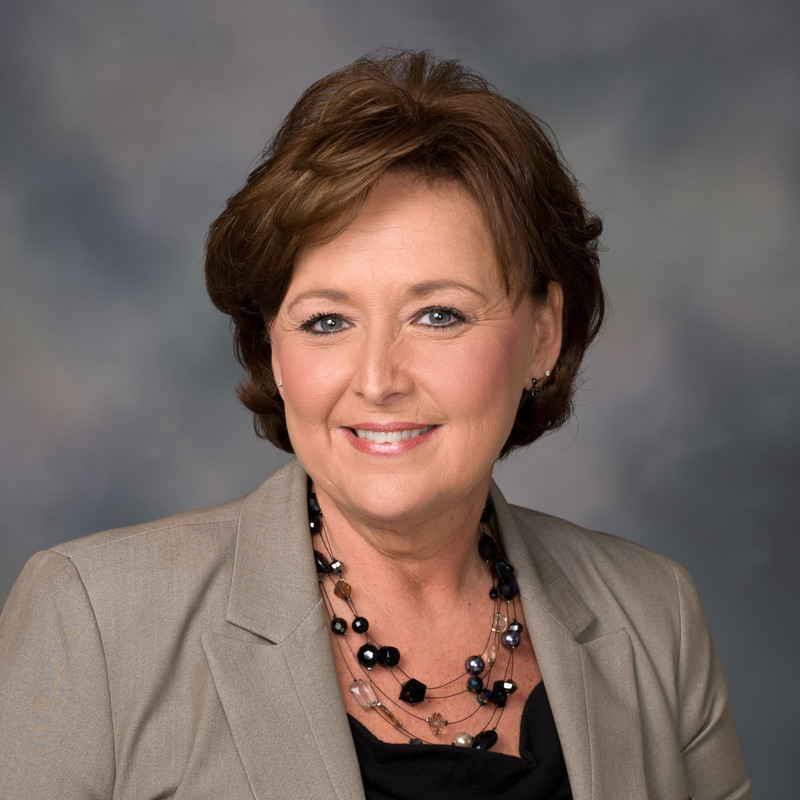 Angela Watson