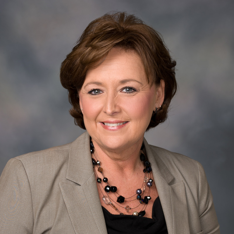 Angela Watson