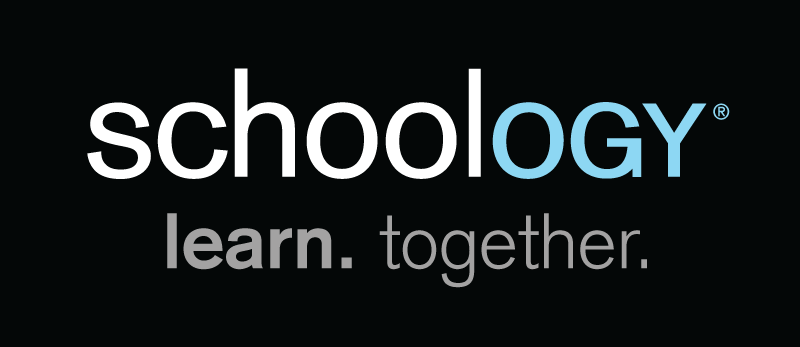 Schoology logo