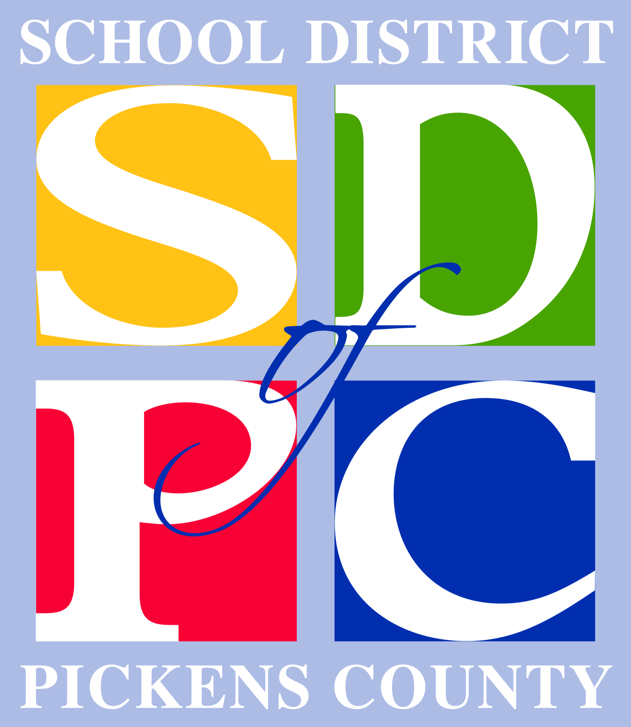 SDPC