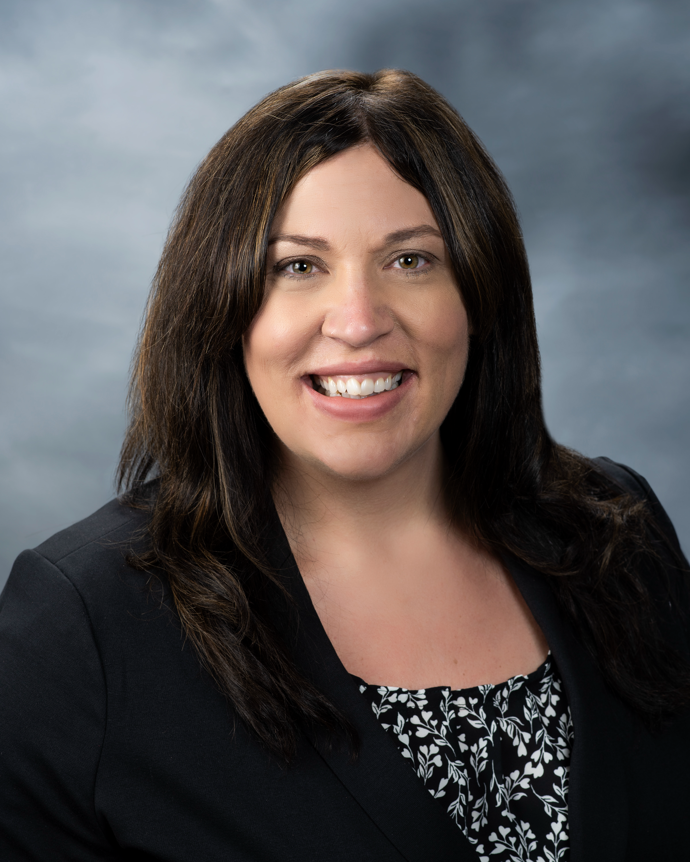 Principal at Pioneer Grove Educational Center
