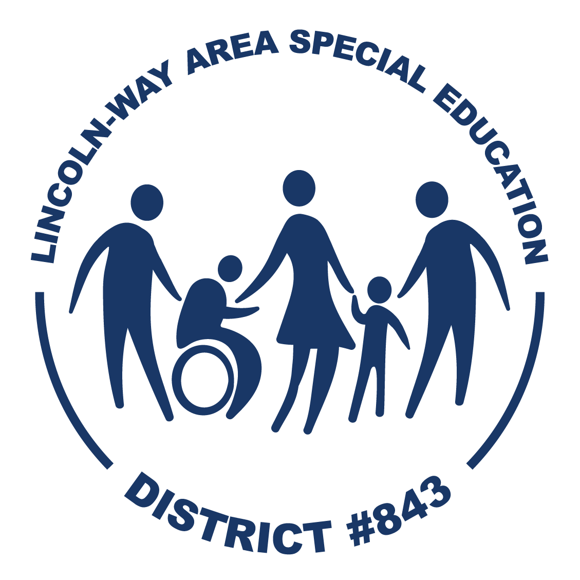 LincolnWay Area Special Education Home