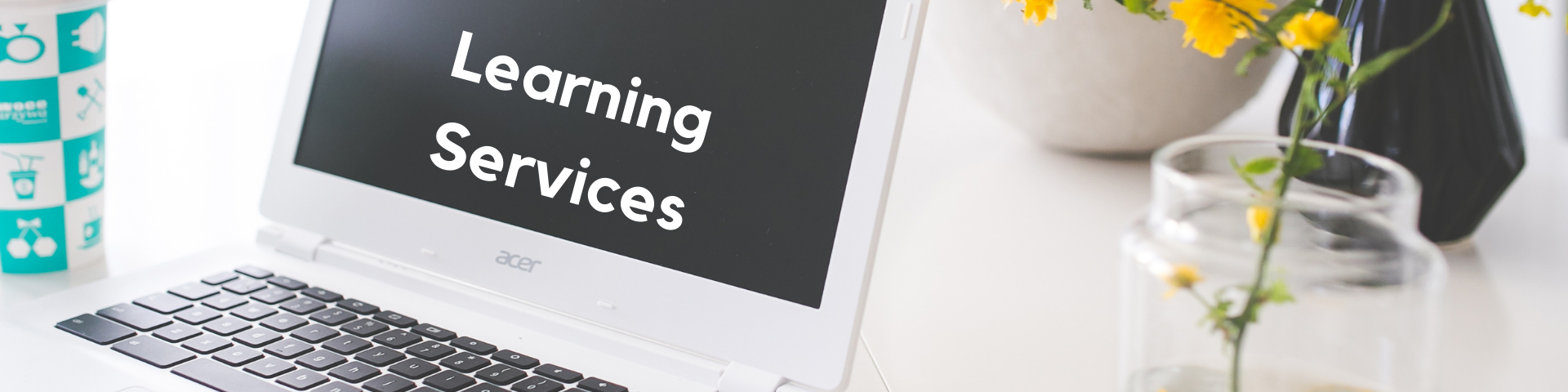 Learning Services