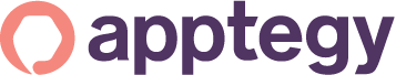 apptegy