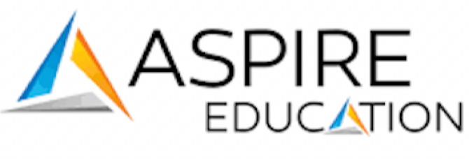 aspire