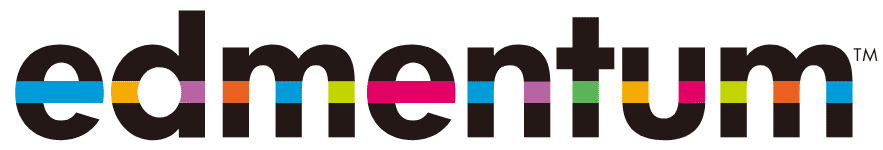Edmentum
