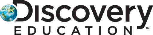 Discovery Education