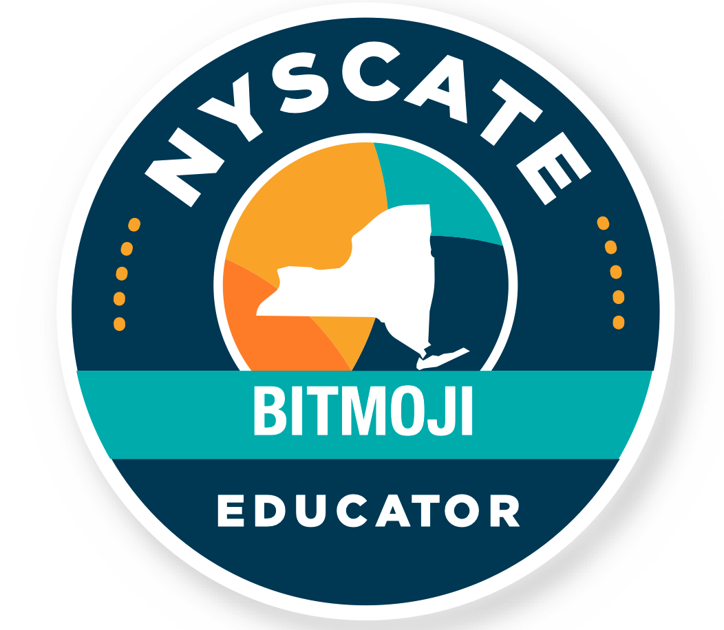 Bitmoji