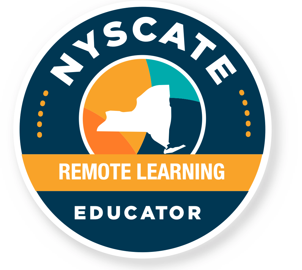 Remote Learning