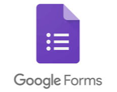 google forms