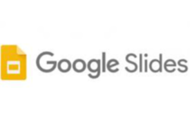 google slides