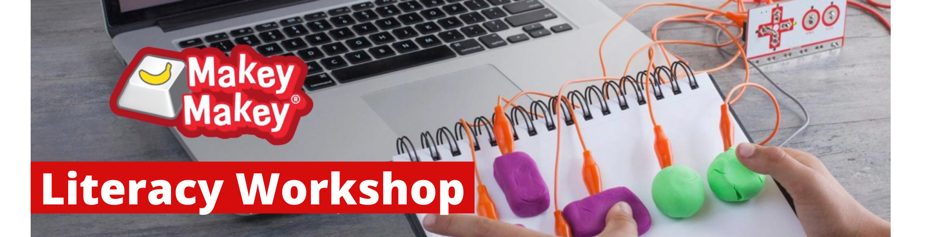 makey-makey