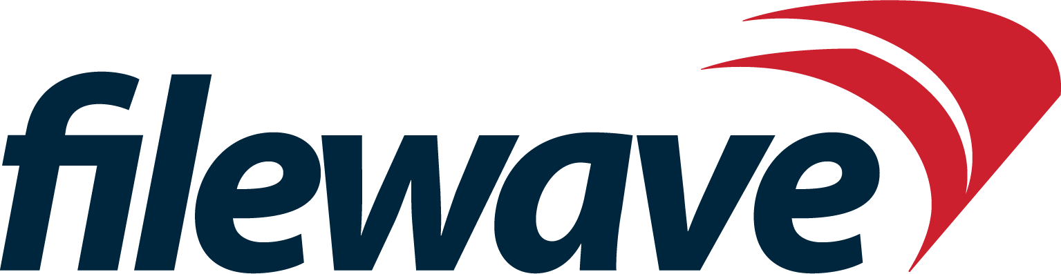 Filewave