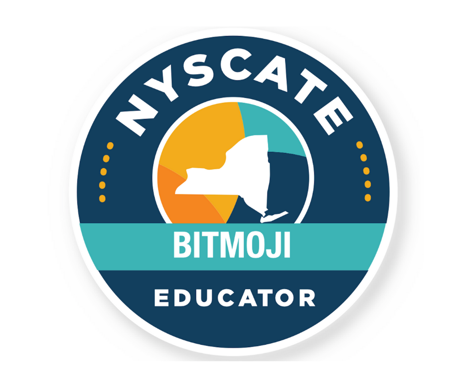 Bitmoji