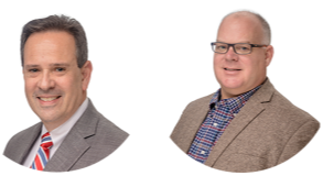 Classlink Duo